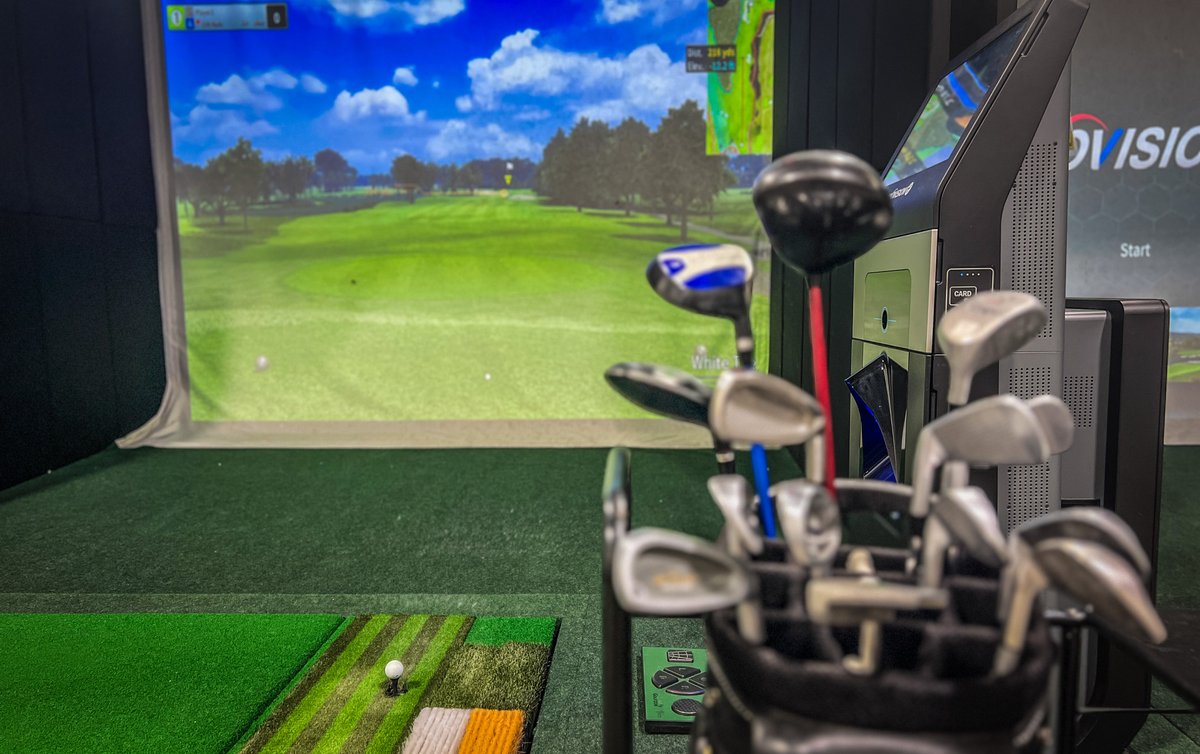 Rush Hour Karting (@rushhourkarting) on Twitter photo It's #TheMASTERS week๐๏ธโโ๏ธ! Come experience our <a href="/officialgolfzon/">GOLFZON America</a> sims & shave STROKES off your score - one customer cut 10! Can you?
At #RHKfun, you can play golf, watch <a href="/TheMasters/">The Masters</a>, eat, drink, AND take a meeting! ๐ค We won't tell your boss... promise! ๐ซฃโณ๏ธ It's #TheMASTERS week๐๏ธโโ๏ธ! Come experience our <a href="/officialgolfzon/">GOLFZON America</a> sims & shave STROKES off your score - one customer cut 10! Can you?
At #RHKfun, you can play golf, watch <a href="/TheMasters/">The Masters</a>, eat, drink, AND take a meeting! ๐ค We won't tell your boss... promise! ๐ซฃโณ๏ธ