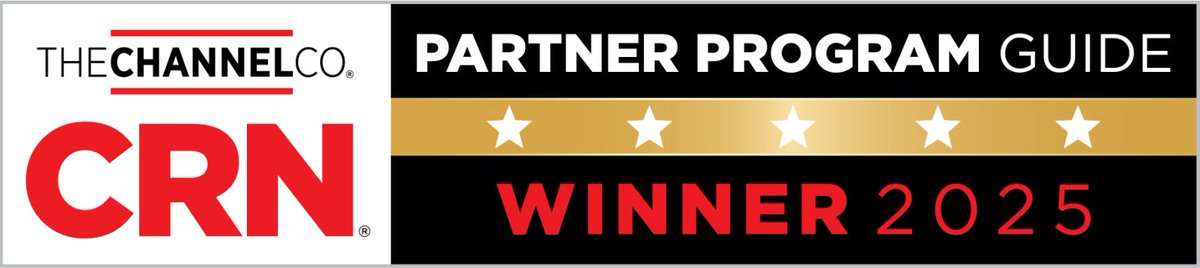 Another milestone for <a href="/Sophos/">Sophos</a>! 12 years strong with a 5-Star Rating in the CRN Partner Program Guide. Big thanks to CRN and our amazing partners who inspire us to innovate, collaborate, and deliver results year after year. #SophosPartners
partnernews.sophos.com/en-us/2025/03/…