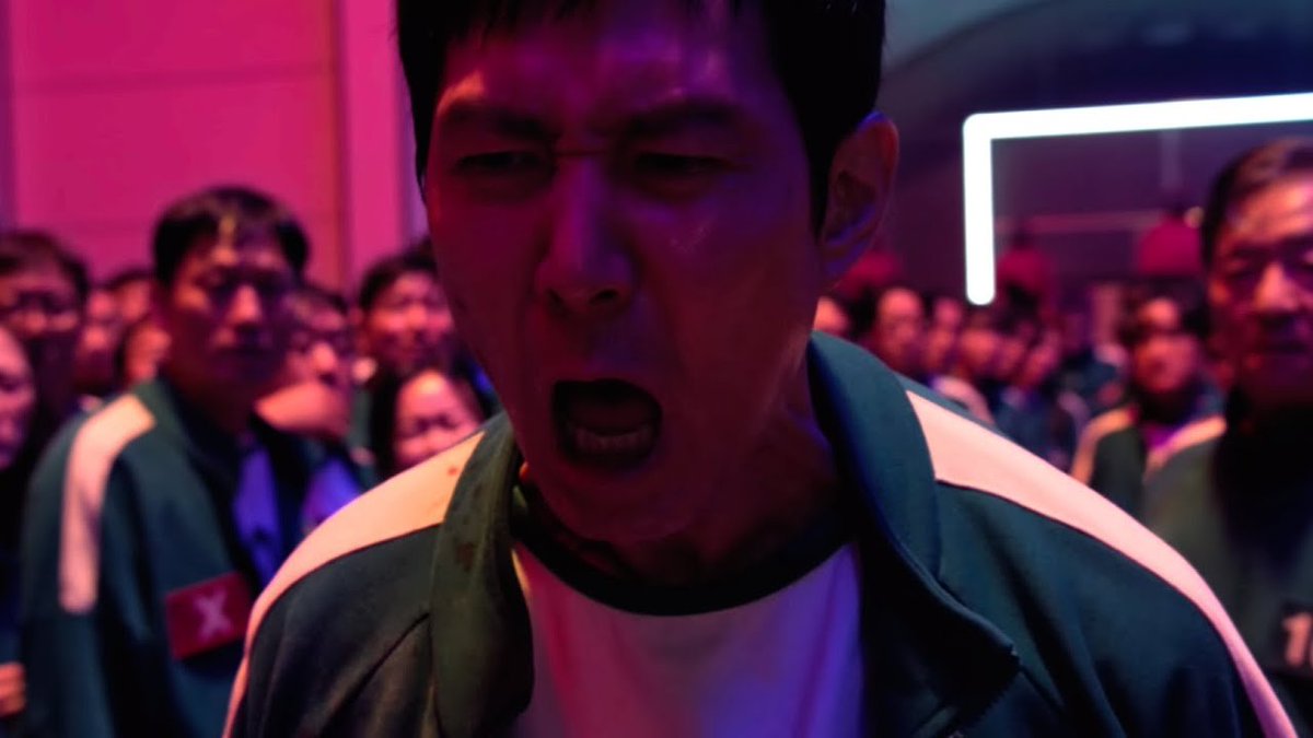 NotRainbow_ tweet media