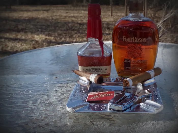 Enjoy your 9-5 <a href="/throatclogger57/">Chad Douglas</a>