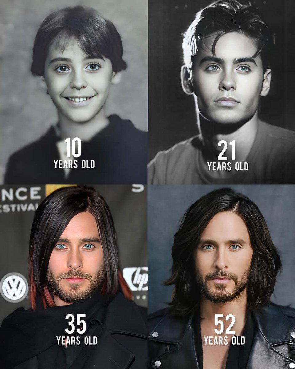 Bleudawn_7's tweet image. #BOOMChallenge