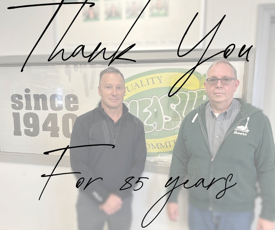 W.J. HEASLIP LTD (@wj_heaslip_ltd) on Twitter photo 