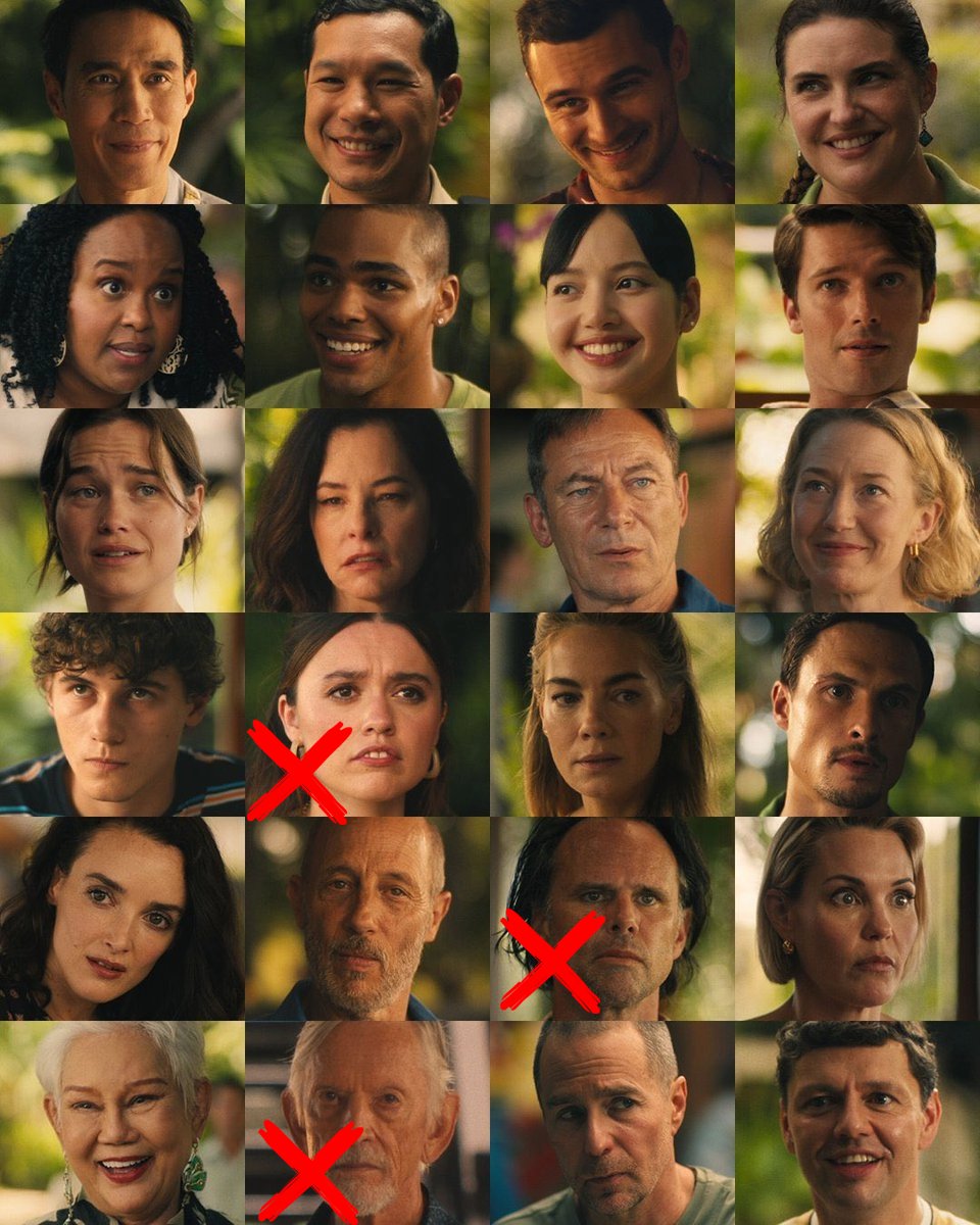 RichyClark tweet media