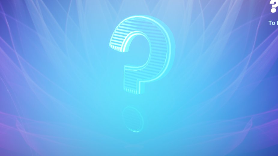 ShiinaBR's tweet photo. Downtime is expected to start at 4am ET 🔥

- Sabrina Carpenter Festival Season
- Adventure Time Collab (Encrypted?)
- More Star Wars Season Leaks
- Old shop bundles updated for return
- And even more!! https://t.co/KvATbUjdsS