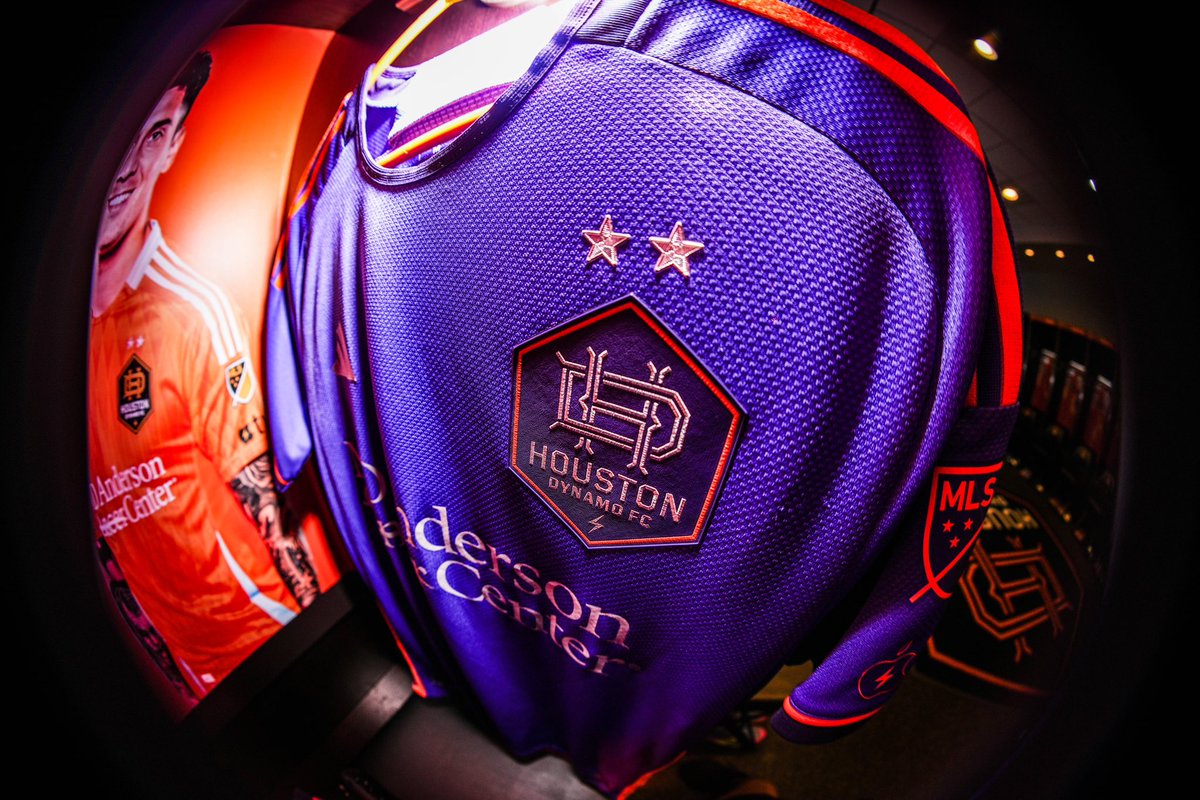 zelayacris30's tweet photo. 📸⚽️ frames from HDFC vs LAFC https://t.co/yRA0uR7sPD
