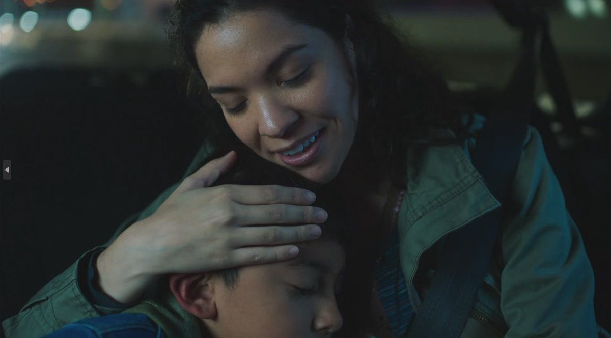 📺On April 14th,<a href="/FilmBienvenidos/">Bienvenidos a Los Angeles Film</a> (dir.@theLisaCole) will be broadcast as part of <a href="/francetv_court/">francetv Court Métrage</a> upcoming programme "Voyage aux USA"!