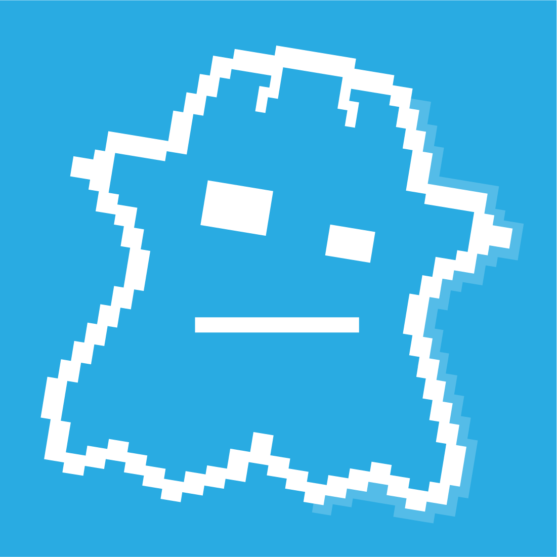 VIEWX3D's tweet photo. #cryptoghosts #NFT collection.
https://t.co/1zpBozDXOp https://t.co/hNCGO144be