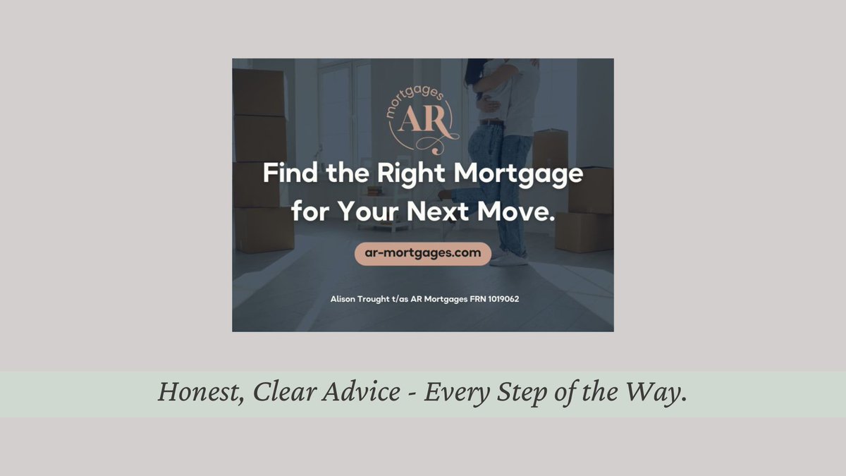 Happy Monday Leeds! 

Whether you are diving into work, enjoying a quiet coffee, or finally Googling “how much can I borrow”  just know you are not alone in trying to figure it all out.
No jargon. No pressure. Just clear, honest guidance whenever you are ready.
#HappyMonday