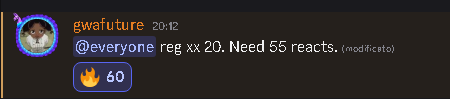 Need 1x noble <a href="/FedeHD__/">FedeHD</a>