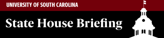 USC Impact (@uofscimpact) on Twitter photo ICYMI — <a href="/UofSC/">University of South Carolina</a>'s latest State House Briefing newsletter:
đź“‹USC sets new application record
🏛 Board chairman highlights new critical initiatives
🏥President discusses proposed neuro center in Senate
🩺Nurse-midwifery program, economic center launched
…ty-of-south-carolina.read.axioshq.com/p/state-house-… ICYMI — <a href="/UofSC/">University of South Carolina</a>'s latest State House Briefing newsletter:
đź“‹USC sets new application record
🏛 Board chairman highlights new critical initiatives
🏥President discusses proposed neuro center in Senate
🩺Nurse-midwifery program, economic center launched
…ty-of-south-carolina.read.axioshq.com/p/state-house-…