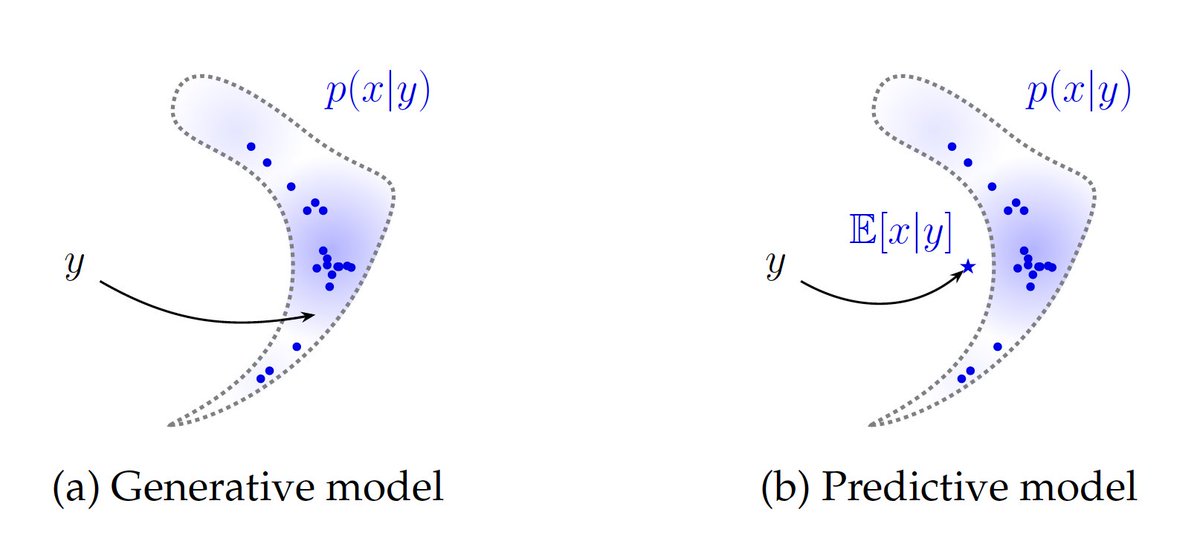 Julius Richter tweet media