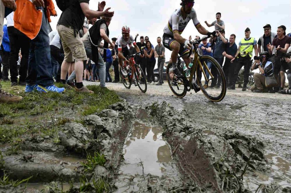 Jordi Escrihuela 🚵🚵‍♀️🚴‍♀️ tweet media