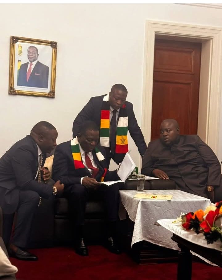 Eddy Ncube tweet media