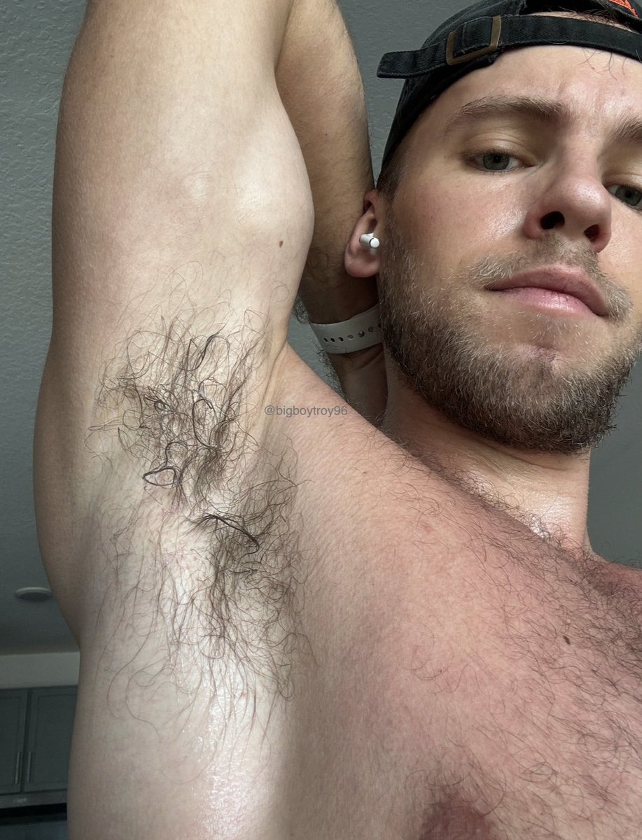 Alpha Troy 👑 tweet media