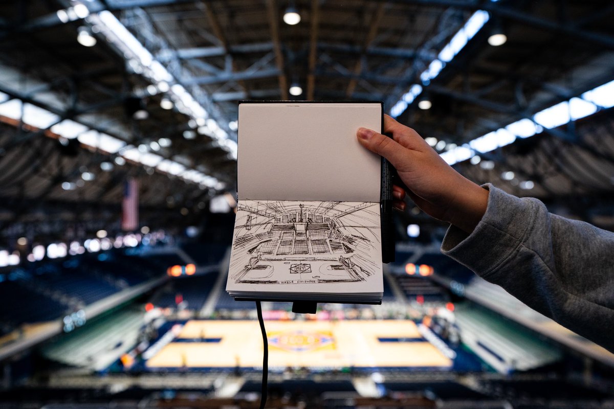 Abby Forster tweet media