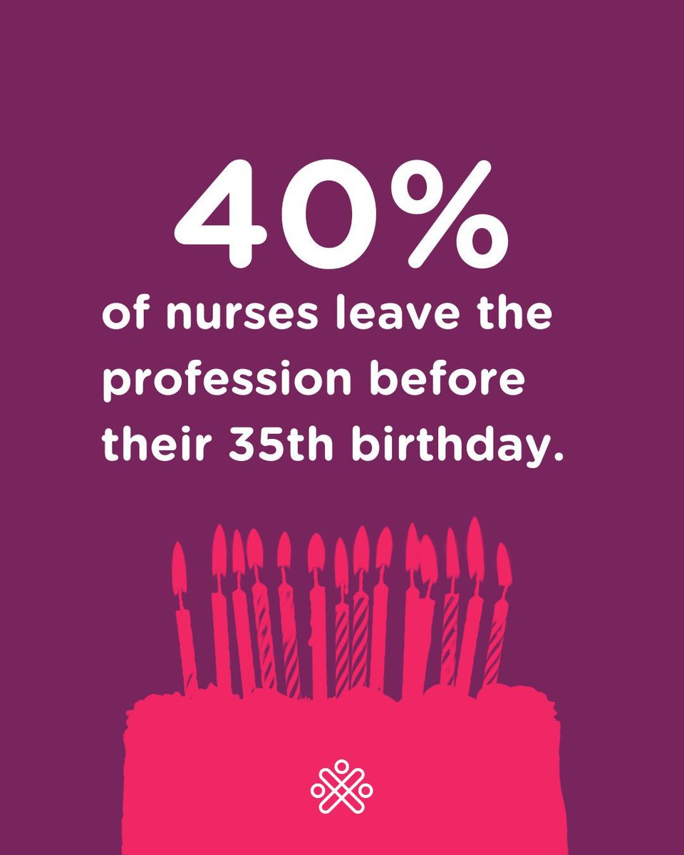 We need leadership that will defend public healthcare, improve working conditions, and say NO to privatization. Investing in people isn’t just the right thing to do—it makes the Canadian economy stronger and our society more resilient. #DemandBetterToday 

buff.ly/BcmNCuG