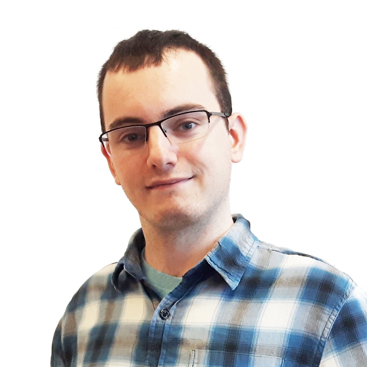 Tonight's Nerd Nite Unscripted features Douglas Wetmore: a volunteer with @MoreThanBusesHRM (Insta) who has been riding Halifax transit for a decade. Advocating for better transit, he knows a lot about Halifax's transit network - and has plenty of opinions on the good &amp; the bad.