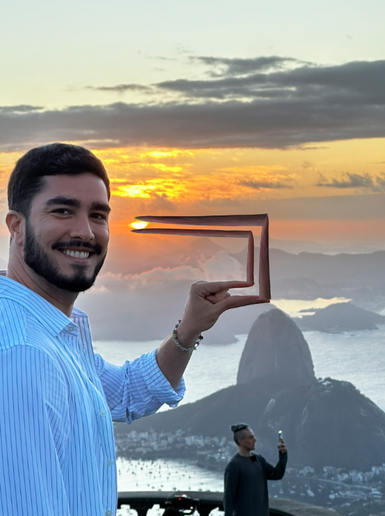 <a href="/Leobiteco/">Leo Bittencourt</a> Denada amigo