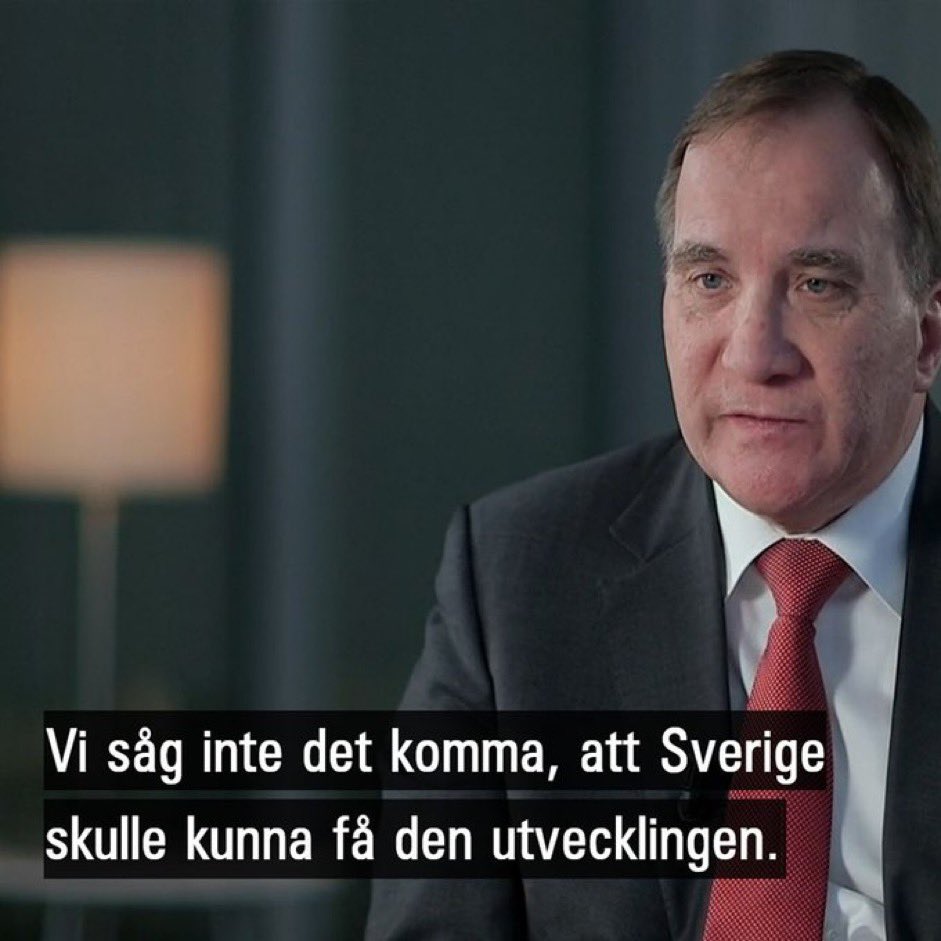 <a href="/GreiderDD/">Göran Greider</a> Jag betalar gärna skatt till friskolor som fungerar, visar resultat, bidrar till vårt kunskapssamhälle.

Jag vill INTE betala skatt till…
• partisk PublicService
• presstöd åt skittidningar ingen läser
• islamister som vägrar integreras 
• grön symbolpolitik utan betydelse