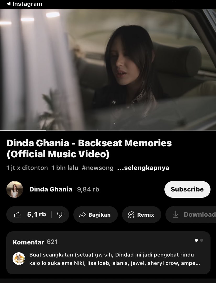 littlePrincessDelulu🩰 tweet media