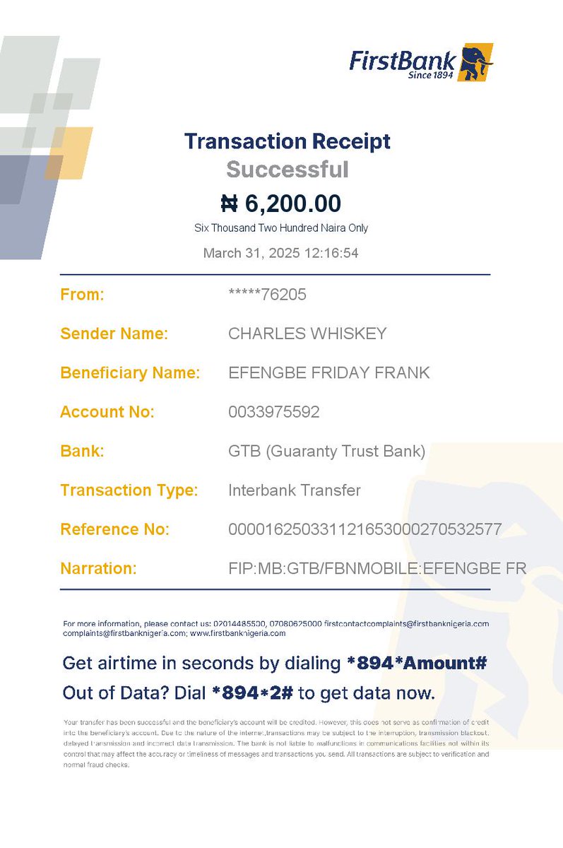 CharlesVintage's tweet photo. @fbn_help https://t.co/snICJsQz7m