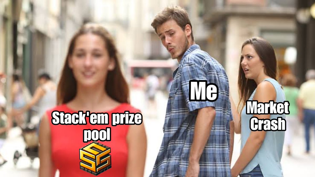 stack'em prize pool&gt;&gt;&gt;