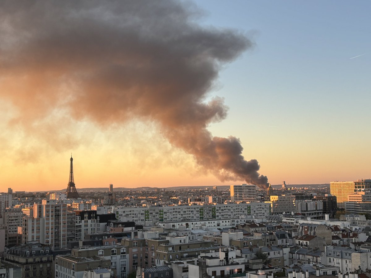 #paris
