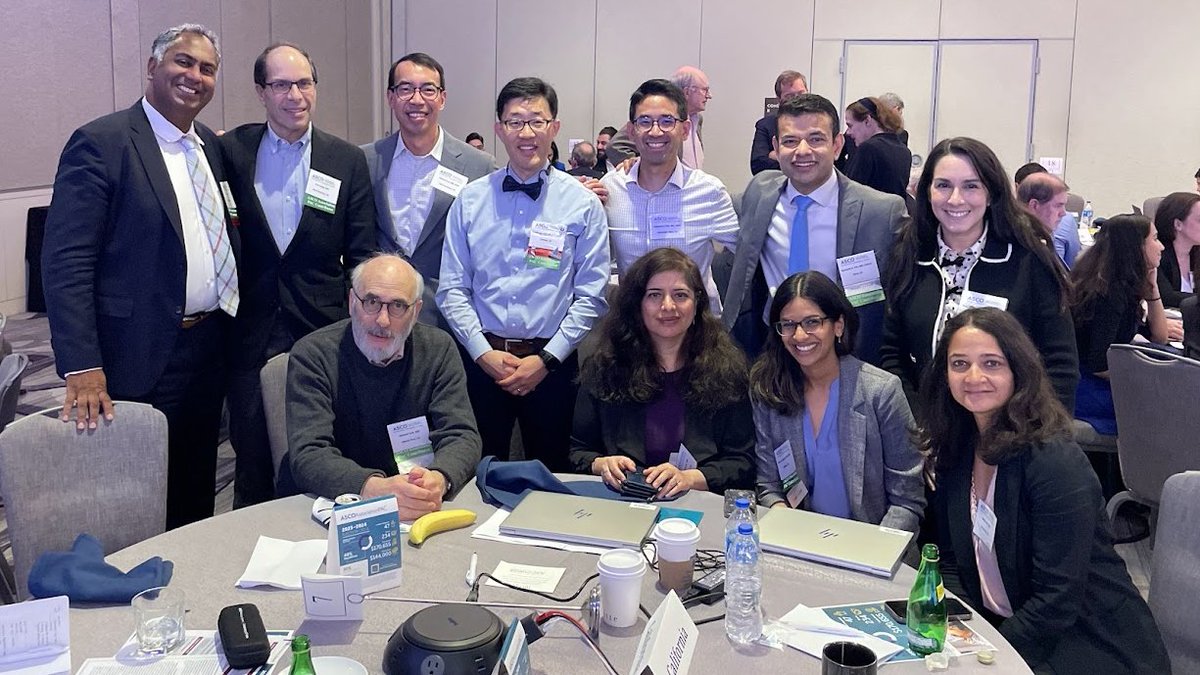Sumanta K. Pal, MD, FASCO (@montypal) on Twitter photo California (particularly #NorCal!) with a strong showing at the 2025 #ASCOAdvocacySummit. Happy to be here on behalf of <a href="/MOASC_Office/">MOASC</a>. On the <a href="/ANCO_News/">ANCO</a> side, #ANCO president <a href="/DasMillie11/">Millie Das MD</a>, <a href="/ASCO/">ASCO</a> presidents past & present #MichaelLinkMD & #EricSmallMD, <a href="/AnaVManana/">Ana I. Velázquez Mañana, MD, MSc, FASCO</a>, <a href="/steveleeyc/">Steve Lee</a> & California (particularly #NorCal!) with a strong showing at the 2025 #ASCOAdvocacySummit. Happy to be here on behalf of <a href="/MOASC_Office/">MOASC</a>. On the <a href="/ANCO_News/">ANCO</a> side, #ANCO president <a href="/DasMillie11/">Millie Das MD</a>, <a href="/ASCO/">ASCO</a> presidents past & present #MichaelLinkMD & #EricSmallMD, <a href="/AnaVManana/">Ana I. Velázquez Mañana, MD, MSc, FASCO</a>, <a href="/steveleeyc/">Steve Lee</a> &