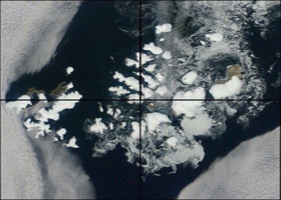 flo_0_'s tweet photo. Here is my results from the #FRAM2HAM #SSTV challenge. Almost all pix i.ln good quality. Received with Alaskan Arrow antenna hand tracked.
#amsat #hamradio #fram2 #ariss
@ARISS_Intl @amsatdl @AMSAT @framonauts https://t.co/HoJCPf7Ln3