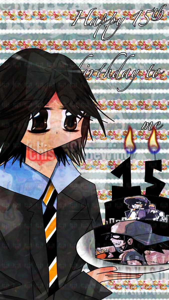 archieval account tweet media