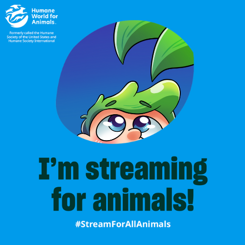 🧜🏻 Electric_Mermaid 🧜🏻 tweet media