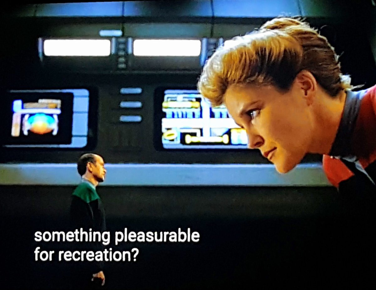 Lyria_mar 🌌 tweet media