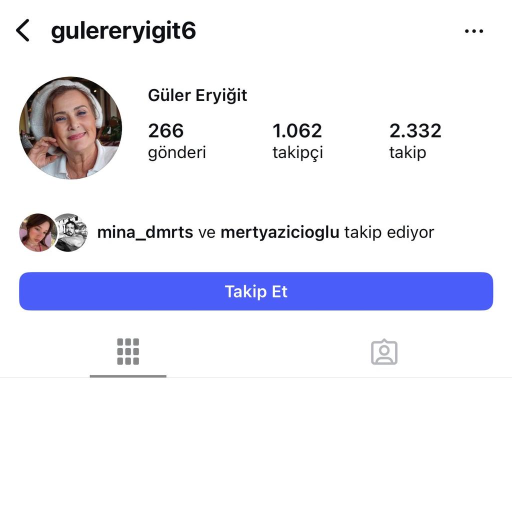 yesilkalbim's tweet photo. Manzaraya hayran olmayan kaldımı #minmer 🤗💚 https://t.co/QsfiMoWRJP