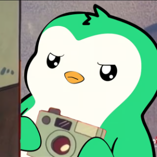 Complete Guide to Start Clipping for Abstract Today🧵