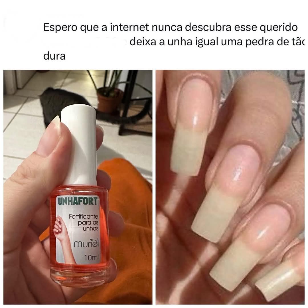 FranST113327's tweet photo. 🔥 UNHA FORT C/BLISTER 10ml -  MURIEL

De R$ 17,00
💰 *Por R$ 13,99* 😱

🛒 Compre agora 👉 https://t.co/ffUAPwCF7e

⚠️ Promoção sujeita à alteração de preço 

#MCMirella #Mirella #mirelaedinho #mirela https://t.co/3U43H4OSnM