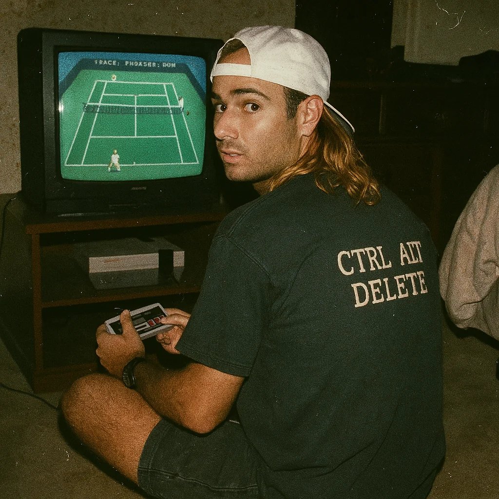 Chad Wittman (@chadwittman) on Twitter photo 