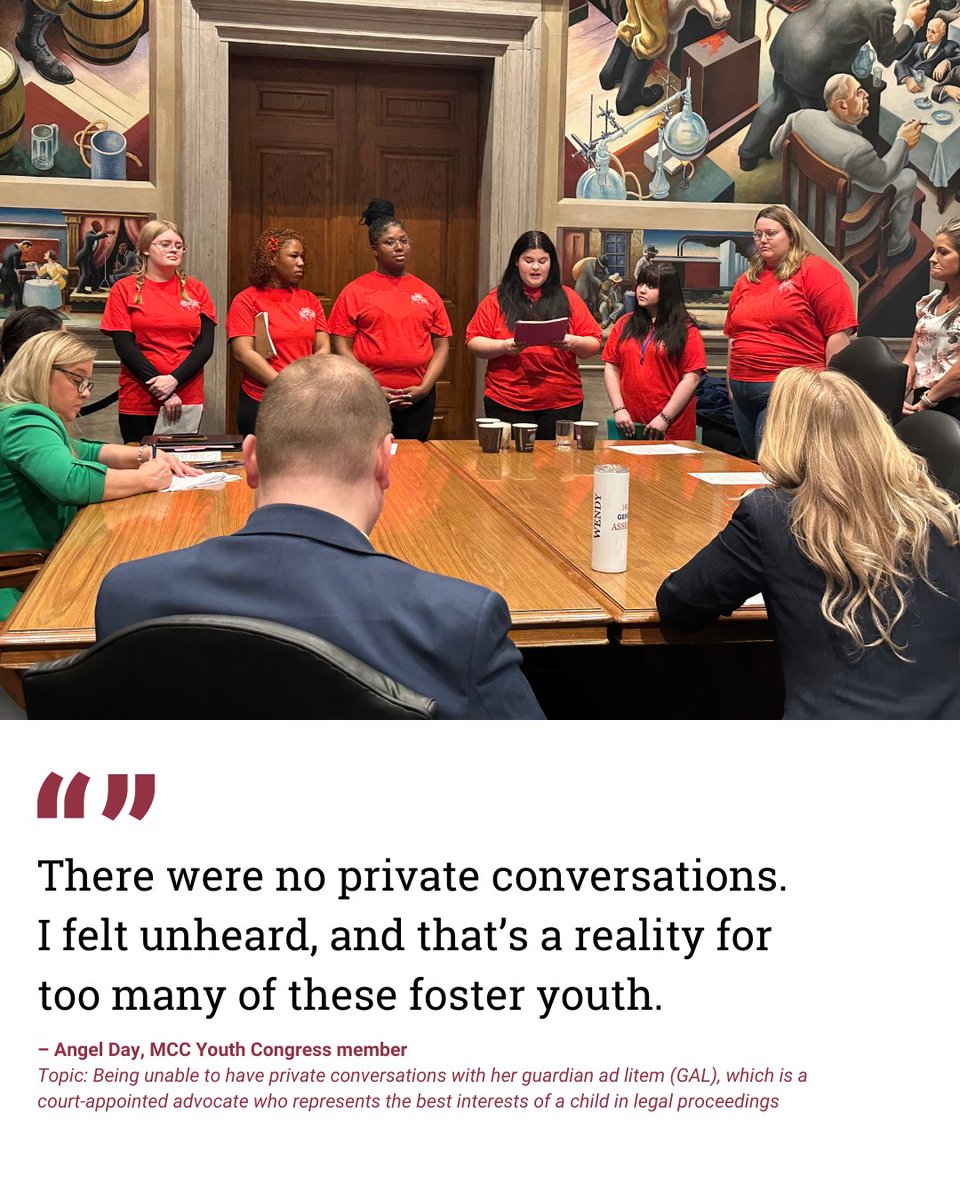 Missouri Coalition for Children tweet media