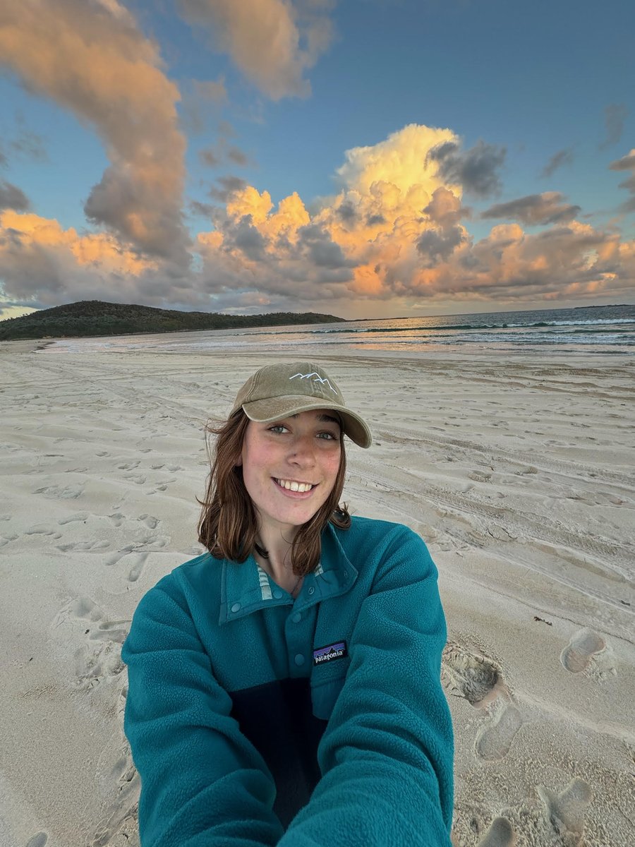 Tonight's Nerd Nite Unscripted features Jett Gleason:
a fourth year BSc undergraduate studying marine biology at <a href="/DalhousieU/">Dalhousie University</a>. She is from Vancouver, BC and likes hiking, surfing, and swimming in the ocean.