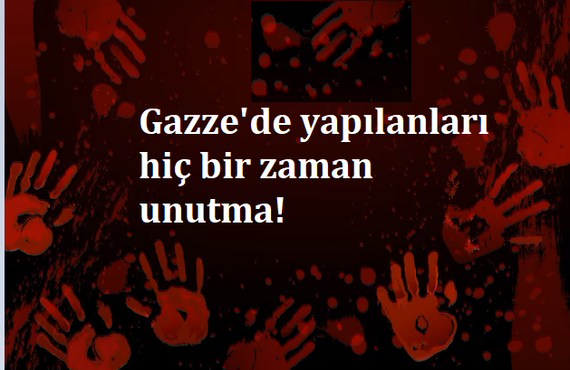 bilgin_ve's tweet photo. Ekmek, sadece ekmek. 
#GazaNeedsBread https://t.co/qrbuvnbipS