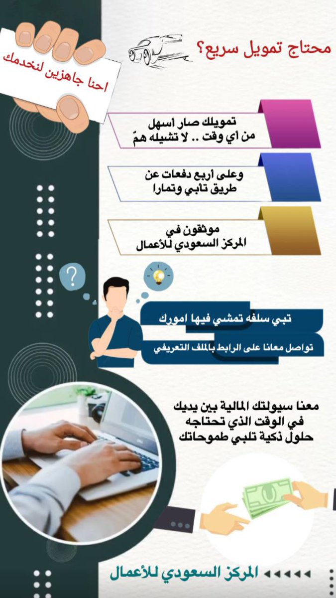 sltan692's tweet photo. #الاسهم_الامريكيه https://t.co/h6yOstr4ZJ