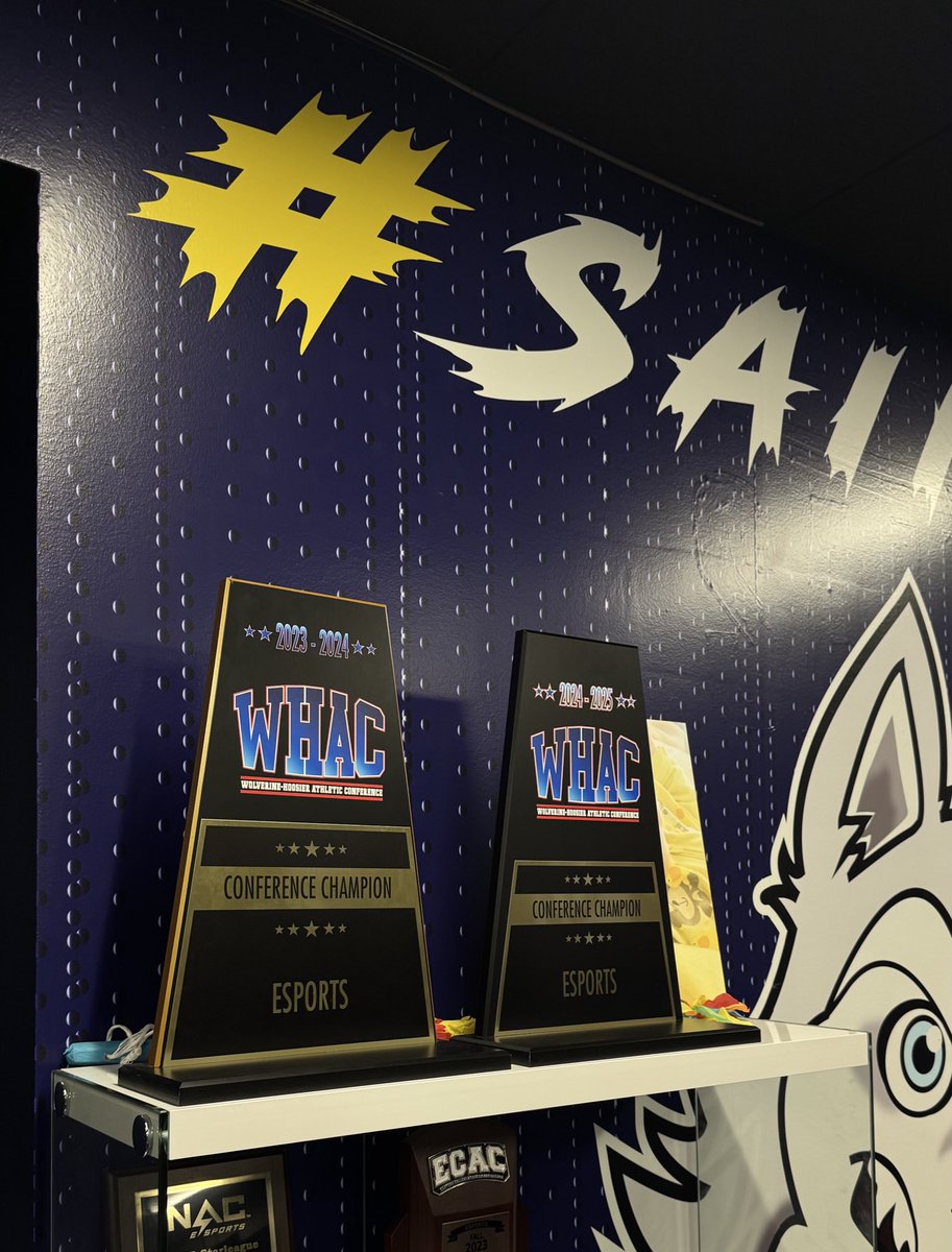 Calm lil 2 time champs 🤷‍♂️