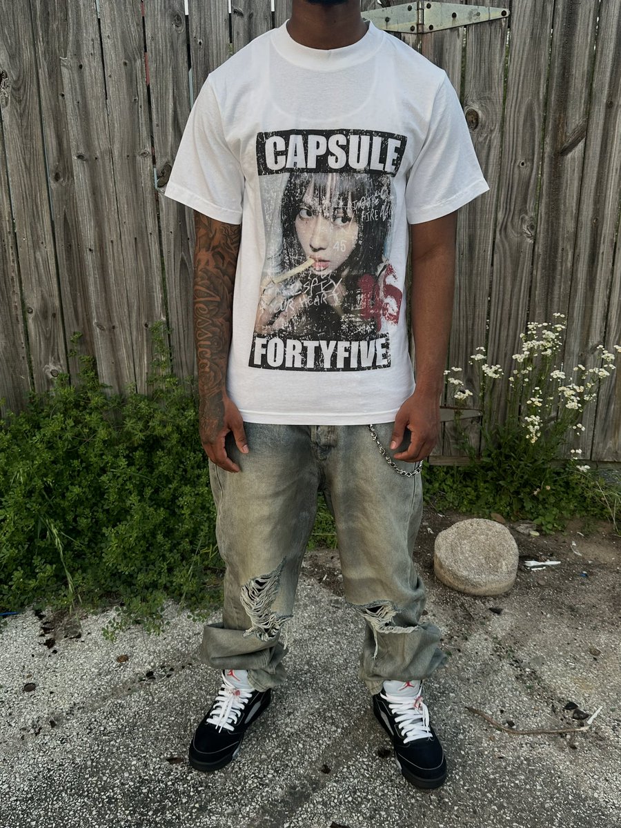 capsule45.us/collections/all