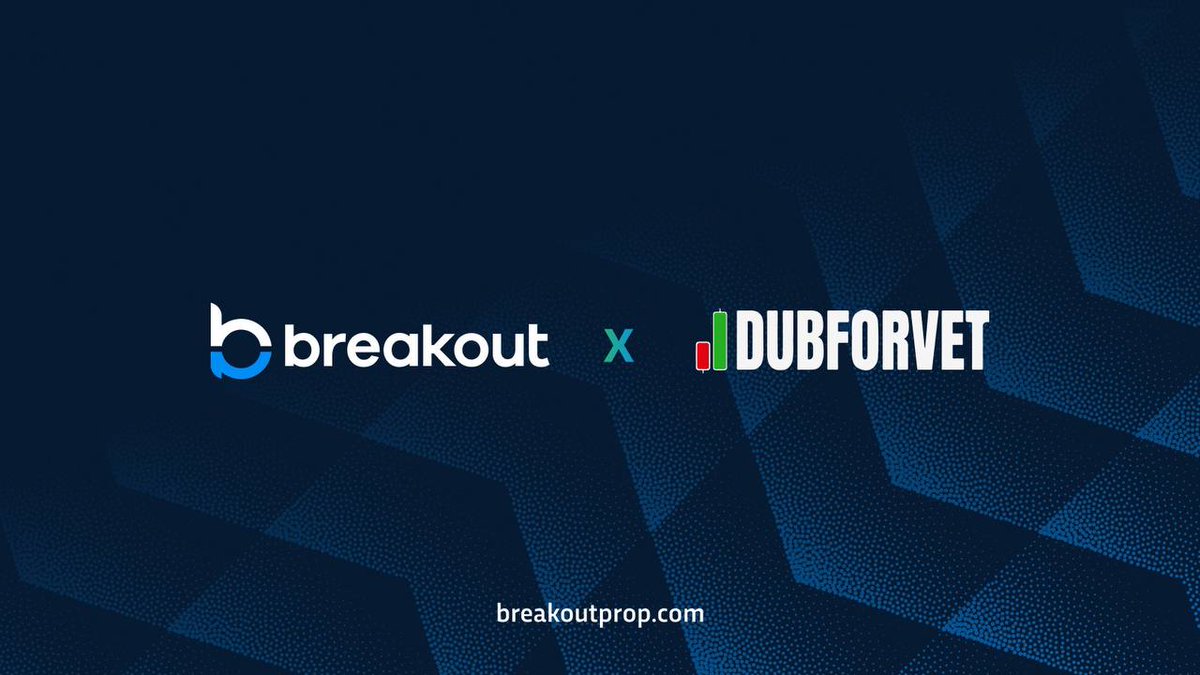 🏫 Whatsapp grubumuza katılmak isteyenlere toplu cevap: 
1. Ücret yok 
2. Zaman sınırlaması yok 
3. Boyutu farketmeksizin <a href="/breakoutprop/">Breakout</a>'tan 02TRJK indirim koduyla 1 adet fon alan herkese kapımız açık 
4. Alım yaptıktan sonra bana DM atabilirsiniz  

 TOPLULUĞUN AMACI NEDİR, NE