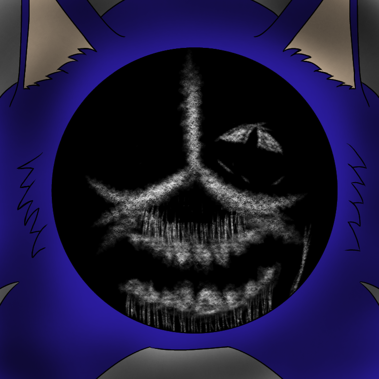 Tbh, I'm not satisfied with my drawings, I feel they are ass and lifeless