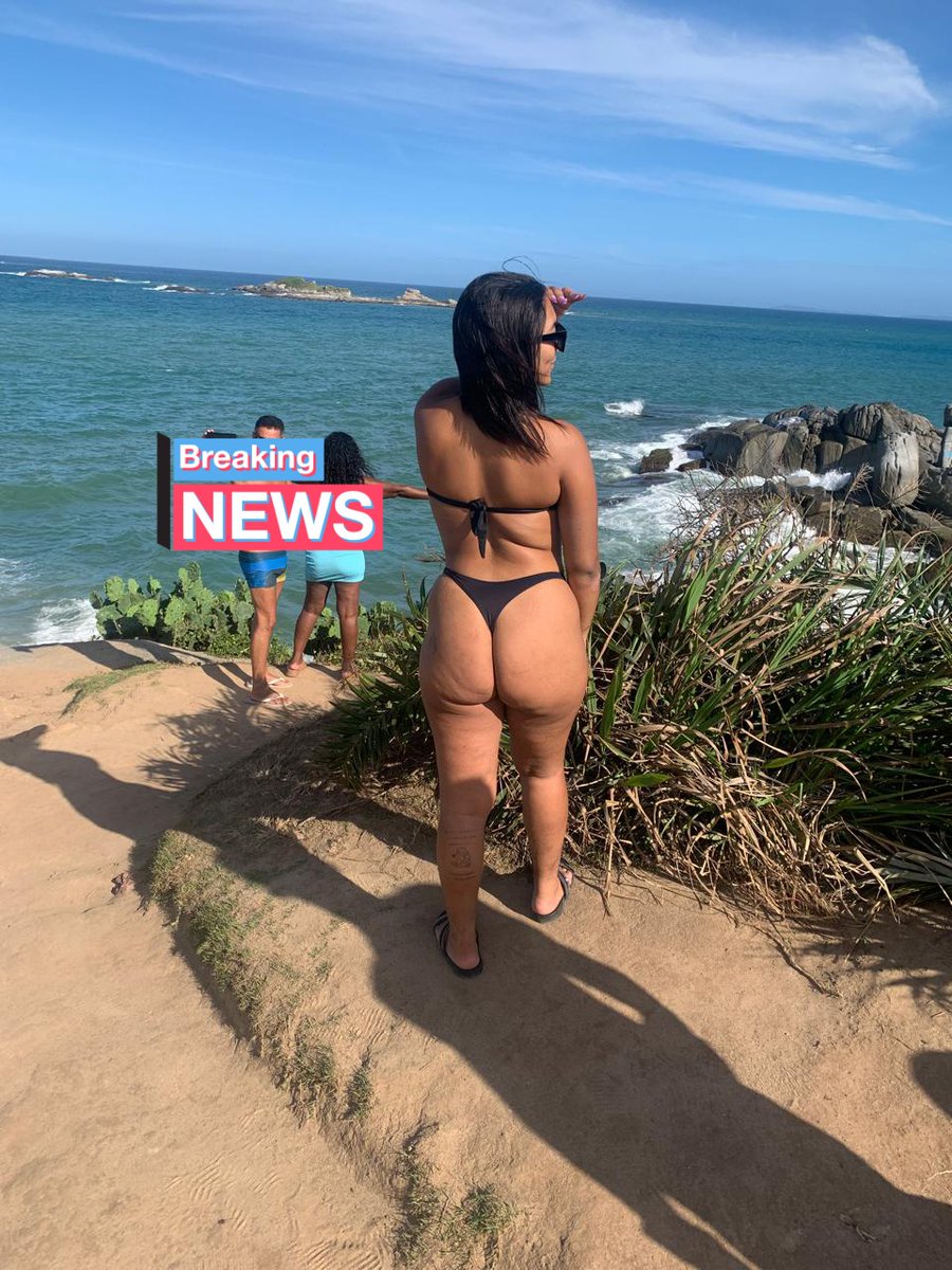 Mychell2218's tweet photo. Vista linda 😍🌊 https://t.co/RN4kWzwzPF