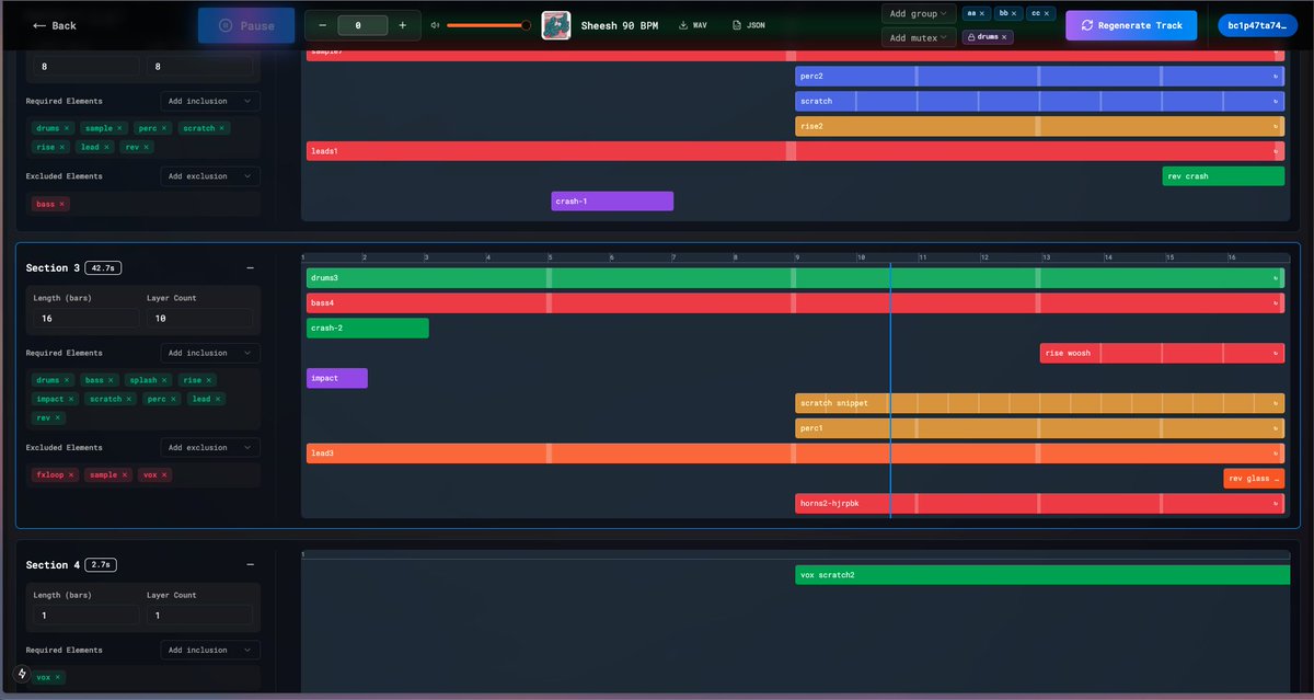 just made the <a href="/beatblocksbtc/">BeatBlocks</a> studio