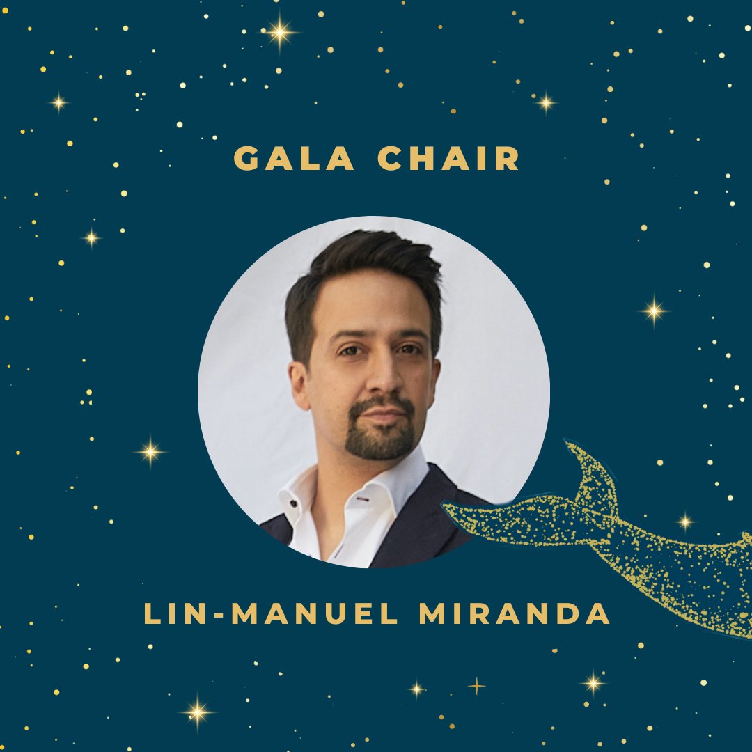 Hispanic Federation (@hispanicfed) on Twitter photo The 2025 Hispanic Federation Annual Gala will be chaired by none other than <a href="/Lin_Manuel/">Lin-Manuel Miranda</a>! We’ll gather in the heart of NYC to celebrate our work empowering Latino communities while raising funds to continue our critical work across the United States and Puerto Rico.
Save the The 2025 Hispanic Federation Annual Gala will be chaired by none other than <a href="/Lin_Manuel/">Lin-Manuel Miranda</a>! We’ll gather in the heart of NYC to celebrate our work empowering Latino communities while raising funds to continue our critical work across the United States and Puerto Rico.
Save the