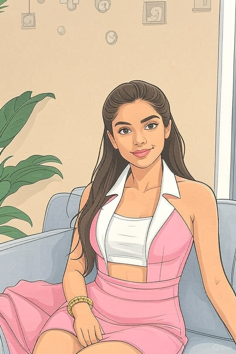 roopa_ms1's tweet image. Sales Tips (4/30) ⏰

The best time to call prospects? 

Tuesday-Thursday between 10-11:30am or 1:30-3:30pm. 

Avoid Mondays (too busy) and Fridays (weekend mindset). 

Test and track your best times. 

Want more #SalesHacks like this? Follow me for daily tips to crush your sales…