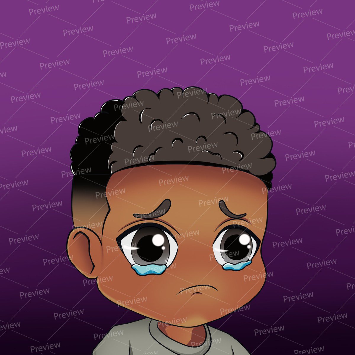 Emotes Emotes ❣️