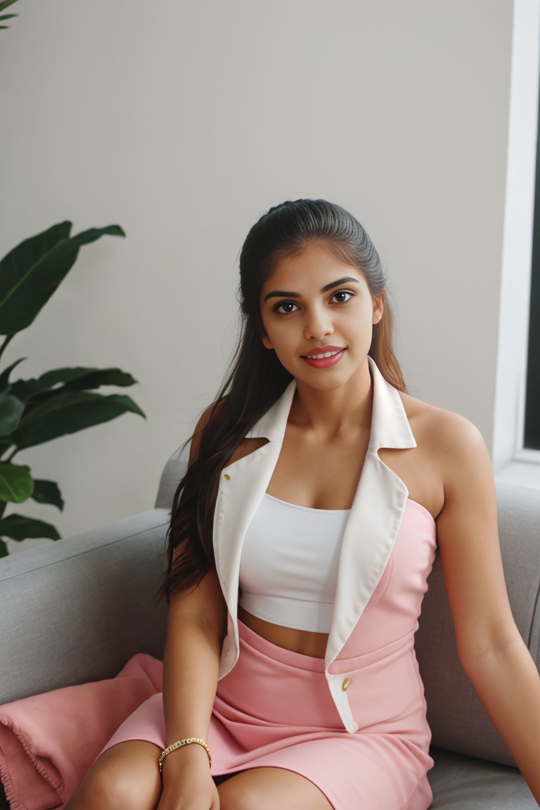 roopa_ms1's tweet image. Sales Tips (4/30) ⏰

The best time to call prospects? 

Tuesday-Thursday between 10-11:30am or 1:30-3:30pm. 

Avoid Mondays (too busy) and Fridays (weekend mindset). 

Test and track your best times. 

Want more #SalesHacks like this? Follow me for daily tips to crush your sales…